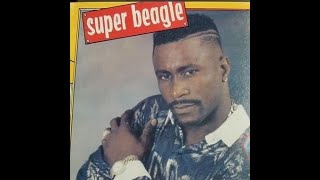 Super Beagle Dust a Sound Boy ( Dubplate Version ) Resimi