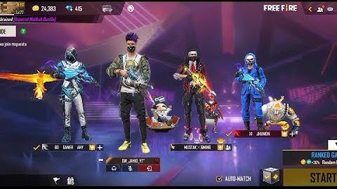 Grandmaster ❤️ Player Call Me noob 1vs1 Custom challenge