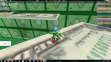 ROBLOX Speed Run 4 Mirror Mode Livestream!