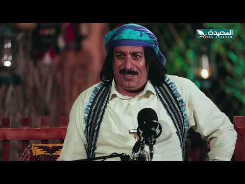 ضرب بسبب أميتاب باتشان: قصة عبدالواسع الحسام ونذير الحمادي