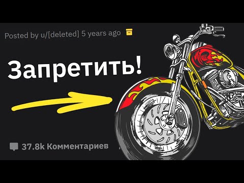 Видео: Это жевание или чавканье удила?