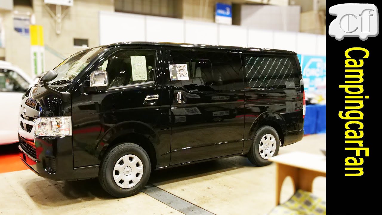 【安心の関税送料込&国内追跡発送】25SS新作 VIP価格 CAMPER maxresdefault.jpg