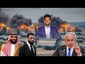 Ceeb Ayaa Dhacday Carabta Oo La Bahdilay Is Ria Oo War La Yaab Leh Sheegtay Iran Oo Dagaalameysa Ceeb Ayaa Dhacday Carabta Oo La Bahdilay Is Ria Oo War La Yaab Leh Sheegtay Iran Oo Dagaalameysa