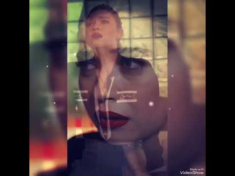 لو جاي في رجوع إنساني