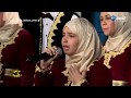 أغنية quotأنشودة قلبي لك مملوء غرام فرقة أجيال الفنية quotفرقة أجيال تنتظر دعمكم إضغطوا على الجرس ليصلكم كل جديد mp3 أغنية quotأنشودة قلبي لك مملوء غرام فرقة أجيال الفنية quotفرقة أجيال تنتظر دعمكم إضغطوا على الجرس ليصلكم كل جديد mp3
