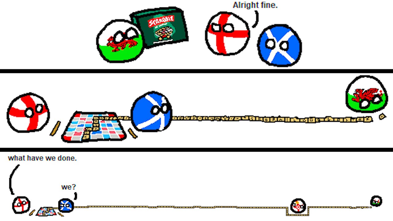 Don t Play Games With These Countries Countryballs YouTube don-t-play-games-with-these-countries-countryballs-youtube