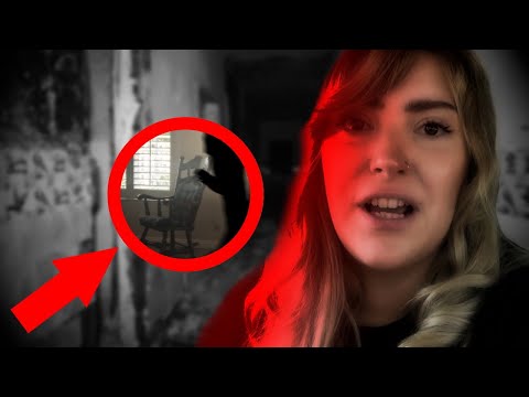 3 UNHEIMLICHE GEISTERVIDEOS die DICH WACH HALTEN! | XanderStorys