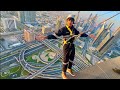 Piyush Ko Latka Diya Dubai Mein 😱// New Vlog Video//sourav Joshi Vlogs// sourav Joshi Vlog Video ✓✓