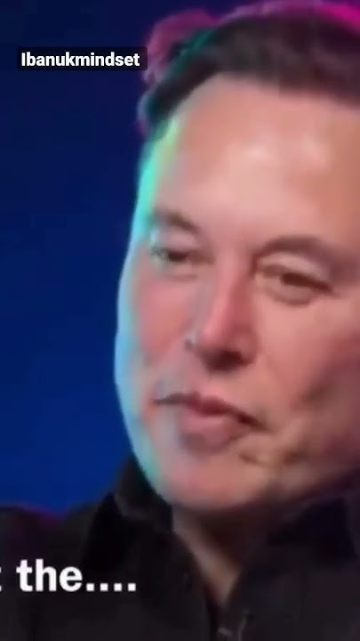Elon musk on religious beliefs. #elonmusk #elonmusk #religion #
