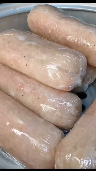 chicken cordon #chickenrecipe #cordonbleu #shorts #youtubeshorts