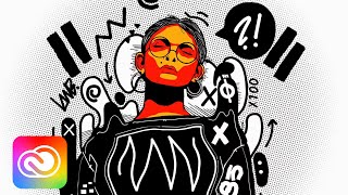 Adobe MAX 2018: Creativity Reimagined | Adobe Creative Cloud