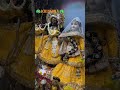 Hare krishna 🦚 sookun #love #krishna #status #song #trending