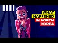 What Actually Happened to an American Student in North Korean Prison