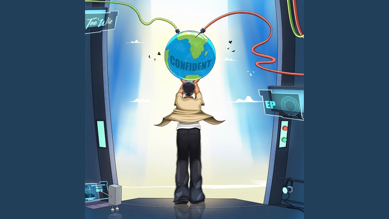 Why adlı videoyu YouTube'da izle Why adlı videoyu YouTube'da izle