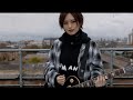 山本彩「TRUE BLUE」Music Video (2019.12.25 ニューアルバム「α」Release!!)
