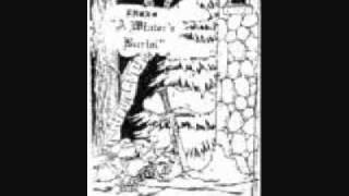 Download Lagu Drohm-\ MP3