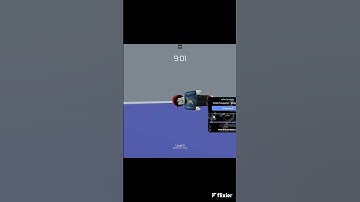 Tower of hell - Teleport to finish SCRIPT | PASTEBIN #roblox #byfronbypass #towerofhell #pastebin