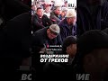 Воздержание от грехов