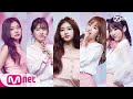 [PRODUCE48-The Promise - See you again] Special Stage | M COUNTDOWN 180823 EP.583