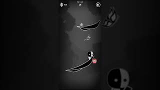 AinmhiDarkFyre Noirmony-0-1 screenshot 5