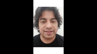 Ufo files