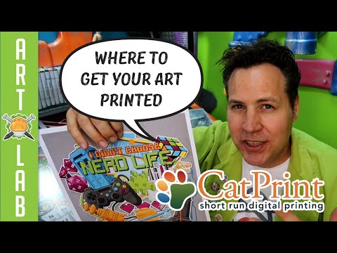 where-to-get-your-art-printed--catprint-review