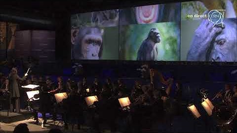 CAROLYN KUAN Philip Glass LIFE A Journey Through Time