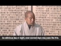 Ganhwa Seon How To Practice Hwadu By Jinje Seonsa Wmv