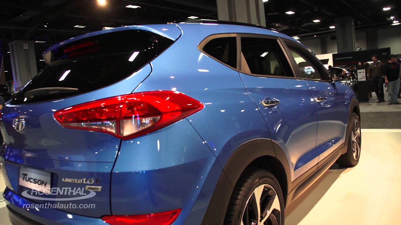P0299 hyundai tucson