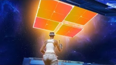 A freebuild montage PT2 #TeamDelirium #DL10k #ChronicRC #AggroRc