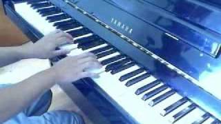 Schumann - The Merry Peasant