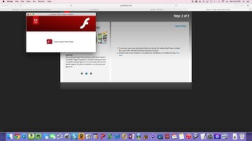 Getting Success Maker to Work on Your Computer