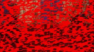Temple Gym Wing Chun San Sau 4 screenshot 4