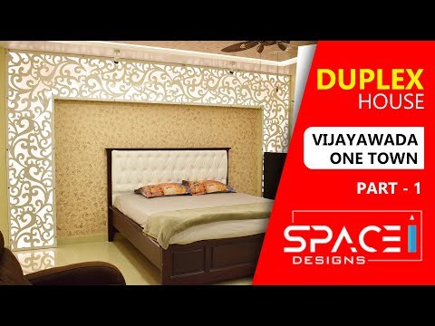 duplex-house-interior-|-space-designs---interior-designers-vijayawada-9849549689,-9000777499