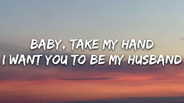 Download Stephanie Poetri I Love You 3000 Lyrics Video Mp3 Free And Mp4