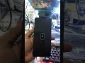 infinix note 30 5G error  please flug out charger solution #richmondtech