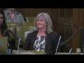 Unsustainable packaging e-petition debate - 24 June 2019