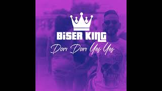 Biser King - Dom Dom Yes Yes (Second version) Resimi