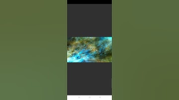 سورة الفيل تلاوة القرآن القارئ أحمد العجمي