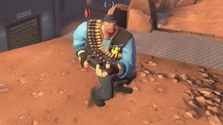 Fatscout, Pan for Engineer and Spy - Balancemod.TF Fun Showcase
Website: https://www.bmod.tf Use the commands !fatscout in chat or sm_fatscout in console to become a true fatscout (just a worse scout really)
Use commands !pan in chat or sm_pan in console to get the Pan for Engineer and Spy
Website:
Discord: https://discord.gg/VMAJgEJ
Steamgroup: http://bit.ly/higps-group
Twitter: http://bit.ly/higps-twitter
Homepage: http://bit.ly/higps-homepage
Donate on Patreon: http://bit.ly/higps-patreon
Donate on Paypal: http://bit.ly/higps-paypal
#balancemod #tf2 #fatscout
timestamp
00:00 - Intro
00:05 - Fatscout
1:22 - Pan for Engineer
1:56 - Pan for Spy
2:28 - Outro Fatscout, Pan for Engineer and Spy - Balancemod.TF Fun Showcase