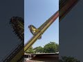 Short 03100 imagica shorts adventure