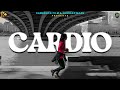 Cardio  chaani  latest punjabi songs 2024  kamerock films