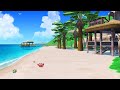 Masayoshi Takanaka VGM Covers Wanye S Greatest Hits Masayoshi Takanaka VGM Covers Wanye S Greatest Hits
