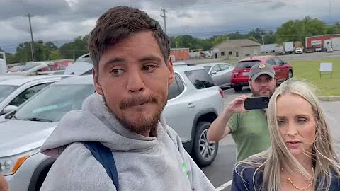 Arkansas authorities wrap up investigation of violent arrest