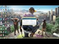 Download Watch Dogs 1 Full Game ompressed | 2018