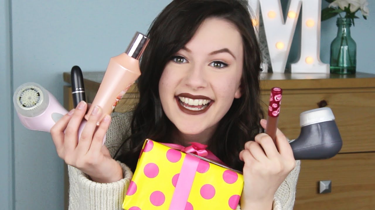 Car Boot Sale Haul #4 - BEST Beauty Haul EVER! ♡