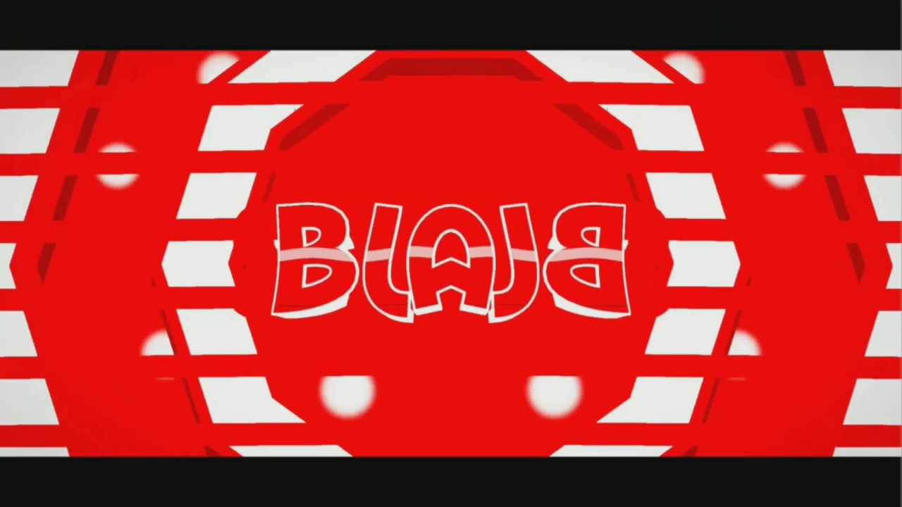 tresure hunt simulator codes part2