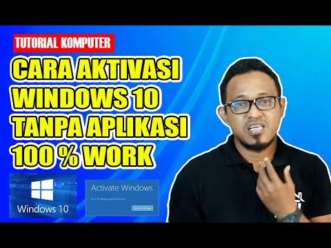 Video: Periksa Sertifikat berbahaya atau unsigned dengan SigCheck