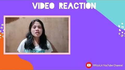 Creating Animated Wings using Adobe Flash CS3 by a8it | Video Reaction | RRizzLA