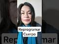 #reprogramacion #corporal #vibrar #parati #fyp